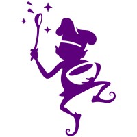 Fairytale Brownies