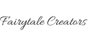 Fairytalecreators
