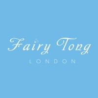 Fairy Tong
