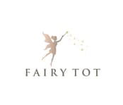 Fairytot