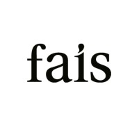 Fais