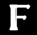 Faisca Fashion