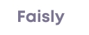 Faisly