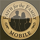 Faith for the Family