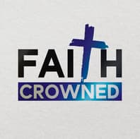Faithcrowned