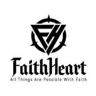 FaithHeart Jewelry