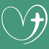 Faithshome