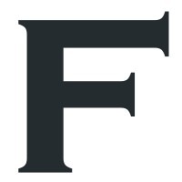 Faitsdarmes