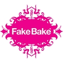 Fake Bake Tanning Products
