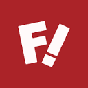 Fakku