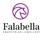 Falabella
