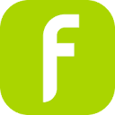 Falabella Colombia