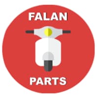 Falan Parts