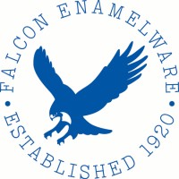 Falcon Enamelware