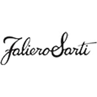 Faliero Sarti