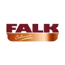 Falk Culinair UK
