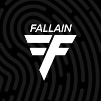 Fallain Fitness