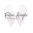 Fallen Angelz Boutique