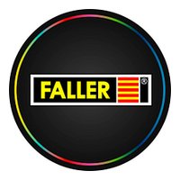 FALLER
