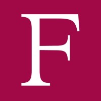 Fallers Jewellers