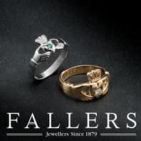 Fallers