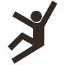 FallProtectionPros