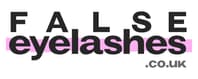 FalseEyelashes.co.uk