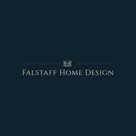 Falstaffhomedesign