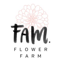 FAM Flower Farm