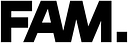 FamCap Store