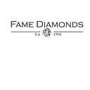 Fame Diamonds