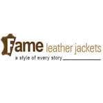 Fameleatherjackets