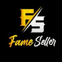FameSeller