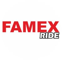 Famex