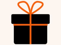 Famigifter