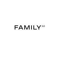 Family 3.0