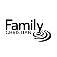 Family Christian