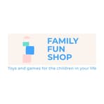 Family Fun Shop