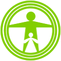 Family Health and Chiropractic