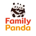 Family Panda