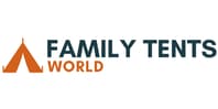 Family Tents World
