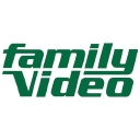 Family Video