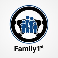 Family1st