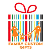 Familycustom Gifts