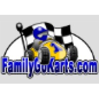 FamilyGoKarts