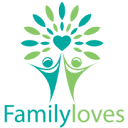 Familyloves