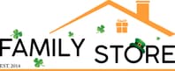 Familystore