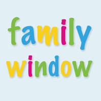 Familywindow