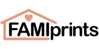 FamiPrints