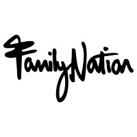 FamNation.com